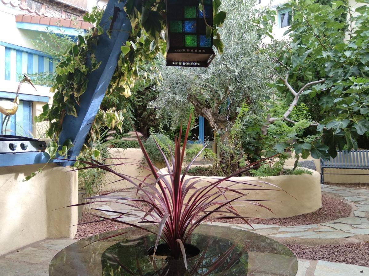 Chez Gillou Bed & Breakfast Boen-sur-Lignon Dış mekan fotoğraf